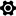 Settings Icon for Passkey